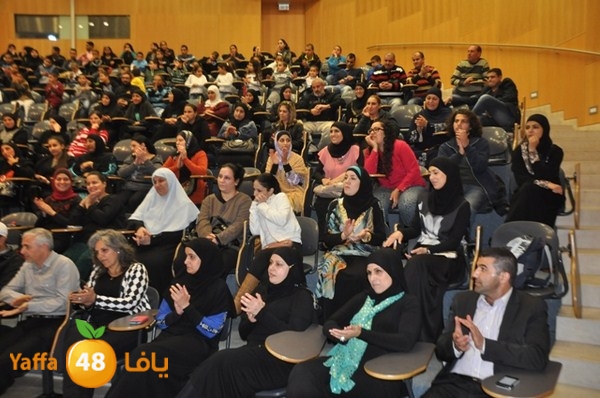 okmsiya qemam 0124 (11).JPG